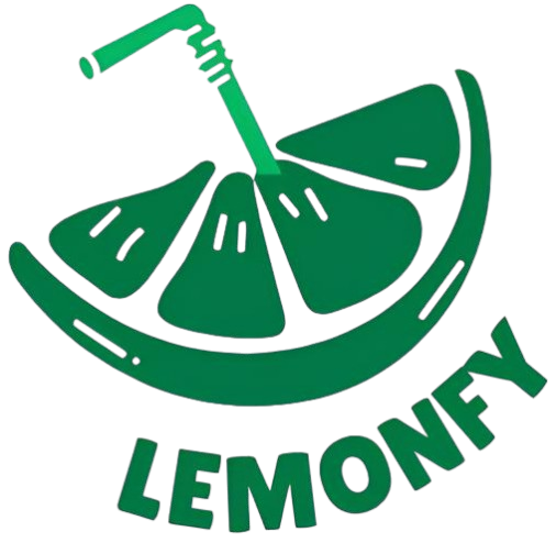 Lemonfy